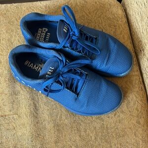 Nobull Women’s impact shoe